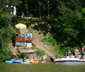 July4th2011 209